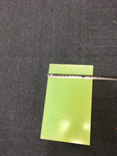 Load image into Gallery viewer, BOSALY unprocessed rubber, can be used for soft rubber crafts, soft and easy to carve