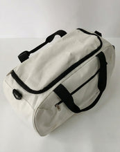 Load image into Gallery viewer, BROX Fitness bag,Fitness handbag, sports luggage bag