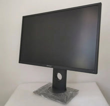 Load image into Gallery viewer, JDFENGLCD Computer display screen, professional grade LCD monitor, full HD