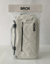 Load image into Gallery viewer, BROX Fitness bag,Fitness handbag, sports luggage bag