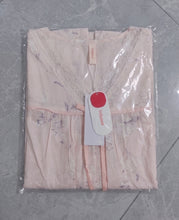 Load image into Gallery viewer, Velunor Pajamas,Women's long sleeved pajama set 