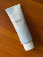 Load image into Gallery viewer, Fairnova Toothpastes, repair and protect teeth, whiten, prevent caries