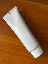 Load image into Gallery viewer, Fairnova Toothpastes, repair and protect teeth, whiten, prevent caries