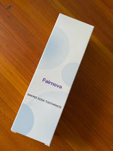 Load image into Gallery viewer, Fairnova Toothpastes, repair and protect teeth, whiten, prevent caries
