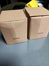 Load image into Gallery viewer, LKDDAH Water cups, large handle cup, ceramic cup, easy to clean and handle