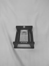 Load image into Gallery viewer, Tolvenza Cigar cutters ,push cigar cutting machine