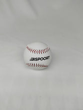 Load image into Gallery viewer, JISPOORT Baseballs,Baseball solid cork core, pitching, hitting