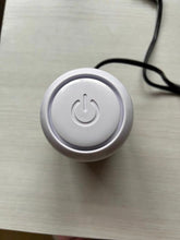 Load image into Gallery viewer, Eiiman Compressed air pump,Portable vacuum packaging air pump