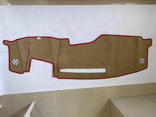 Load image into Gallery viewer, TANDI Fitted dashboard covers for vehicles,Advanced dashboard cover pad