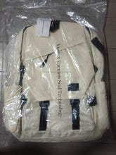 Load image into Gallery viewer, Vortex Vacuum Seal Technology Travel bag, carry on backpack, luggage bag