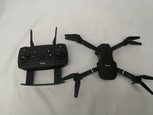 Load image into Gallery viewer, Junpee Camera drones,Drones with cameras, remote-controlled quadcopters