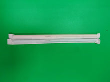 Load image into Gallery viewer, TreeMVI Drinking straws, independent packaging, non-toxic straw, household, store