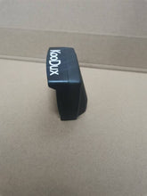 Load image into Gallery viewer, KooDux Vehicle speedometer, digital speedometer, USB cable plug and play