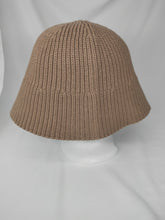 Load image into Gallery viewer, MASTER BINDER Hats, Warm Knitted Fashion Hat