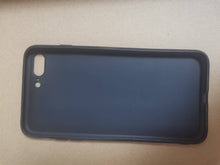 Load image into Gallery viewer, REETLE Cases for mobile phones, designed specifically for mobile phones