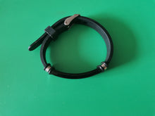 Load image into Gallery viewer, MLOFAZK Bracelets, silicone wristband, rubber wristband fitness, team sports