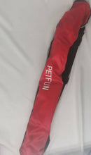 Load image into Gallery viewer, PETFUN Fishing safety belt, for daily outdoor fishing use