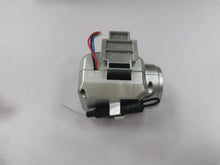 Load image into Gallery viewer, Bugs camera drones,with 2K adult camera and WiFi real-time video