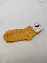 Load image into Gallery viewer, Spixelsocks Socks, daily sports socks