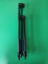Load image into Gallery viewer, Nacxbwer Tripods for cameras, Lightweight, Portable, with Anti-Skid Pads, 360 Rotating