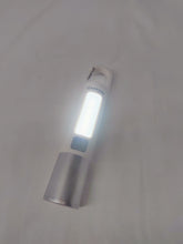 Load image into Gallery viewer, Geooyao Flashlights, IPX4 waterproof, suitable for home and outdoor use