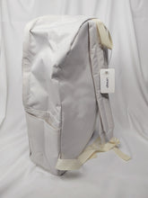 Load image into Gallery viewer, Loraaco Book bags,Men's and women's waterproof backpack, computer bag