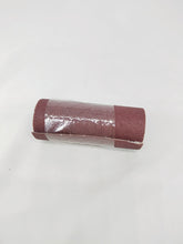 Load image into Gallery viewer, Dazefree Emery cloth,Sand cloth alumina grinding sandpaper