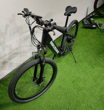 Load image into Gallery viewer, MIKUSBIKE Electric bicycles, fashionable, intelligent and practical bicycle