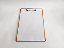 Load image into Gallery viewer, Imartful drawing boards,portable clipboard for painting and drawing