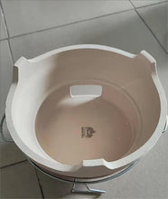 Load image into Gallery viewer, Fircpit Coal stoves, convenient and fast, can directly use coal