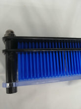 Load image into Gallery viewer, PETUP 3D decorations, classic sculpture decorations