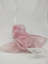 Load image into Gallery viewer, LIVEPERSON Plastic garbage bags,Suitable for home office bathroom trash cans