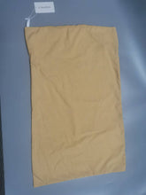 Load image into Gallery viewer, GinkgoHome Pillow cases, 100% pure cotton low allergenic pillowcase