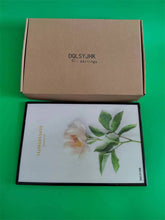 Load image into Gallery viewer, DQLSYJHK oil painting, classic elegant art wall decoration