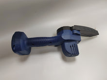 Load image into Gallery viewer, Electric saws, cordless chainsaw, portable chainsaw