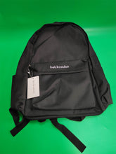 Load image into Gallery viewer, balckcouloir Backpack, fashionable travel backpack, men's and women's backpacks