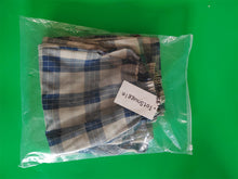 Load image into Gallery viewer, TotSnuggle pants,Women's casual loose elastic waist cotton pants