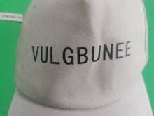 Load image into Gallery viewer, VULGBUNEE baseball caps, classic baseball cap, adjustable, suitable for men and women