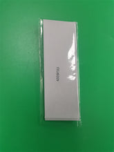 Load image into Gallery viewer, CULASIGN Stickers, high-quality, non-toxic, exquisite stickers