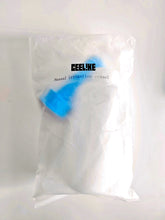 Load image into Gallery viewer, CEELiKE Nasal irrigation vessel,Sinus irrigation bottle does not contain bisphenol A