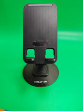 Load image into Gallery viewer, blingwider Smartphone mounts,Vertical and horizontal installation adapters