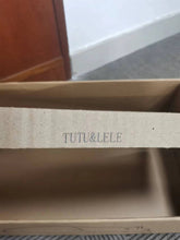 Load image into Gallery viewer, TUTU&LELE Cat scratch boards, durable and high-quality recyclable cardboard