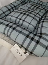 Load image into Gallery viewer, PETUP pet mat,washable soft and fluffy pet mat