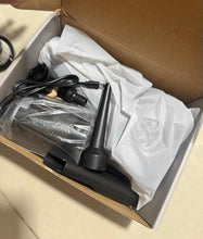 Load image into Gallery viewer, CIH Electric vacuum cleaners,Handheld electric vacuum cleaner