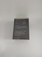 Load image into Gallery viewer, Atrinlife Miracle Nutrition Capsule,Capsule form drug delivery agent