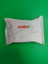 Load image into Gallery viewer, LEOBOX Wipes impregnated with a cleaning preparation, non-alcoholic makeup remover wipes