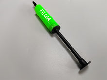 Load image into Gallery viewer, FILLBA Air pumps, hand-operated,Portable manual pump