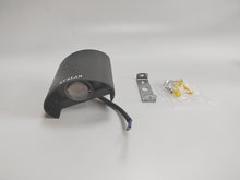 Load image into Gallery viewer, KYRLAN Electric lighting fixtures, namely, sconces , hanging night light, suitable for bedrooms and living rooms