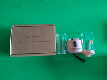 Load image into Gallery viewer, Clarisonic Electric fruit squeezers for household purposes,Slow cold pressing, easy to clean