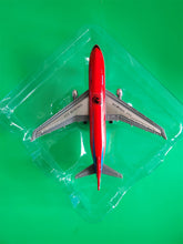 Load image into Gallery viewer, MEW4 Toy aircraft,Die cast airplane toys, airplane models